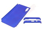 Blue GKK 360 case for Samsung Galaxy A70